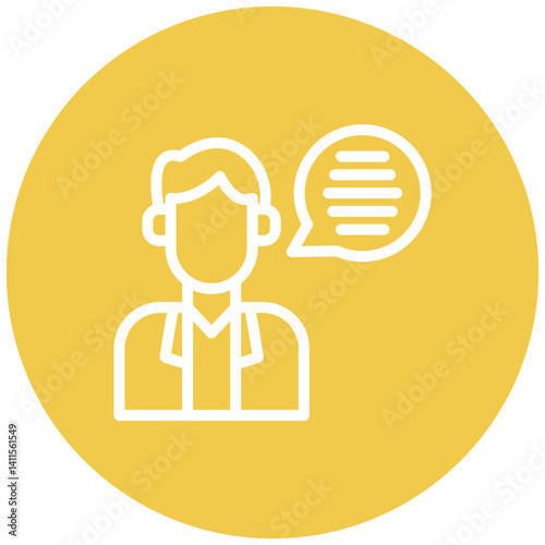 Shared Memories Icon