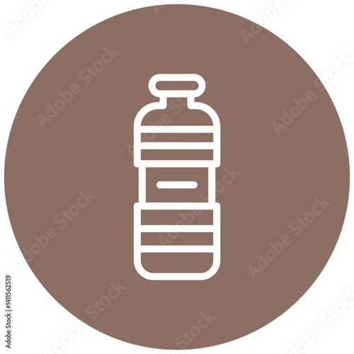 Drink Icon