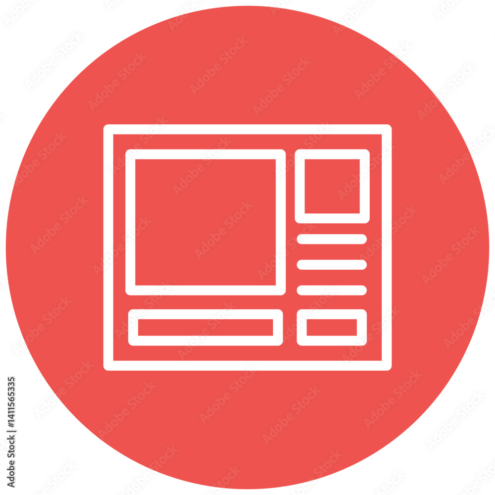 Atm Icon Atm Icon