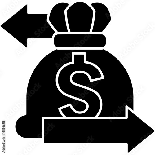 Transaction Icon