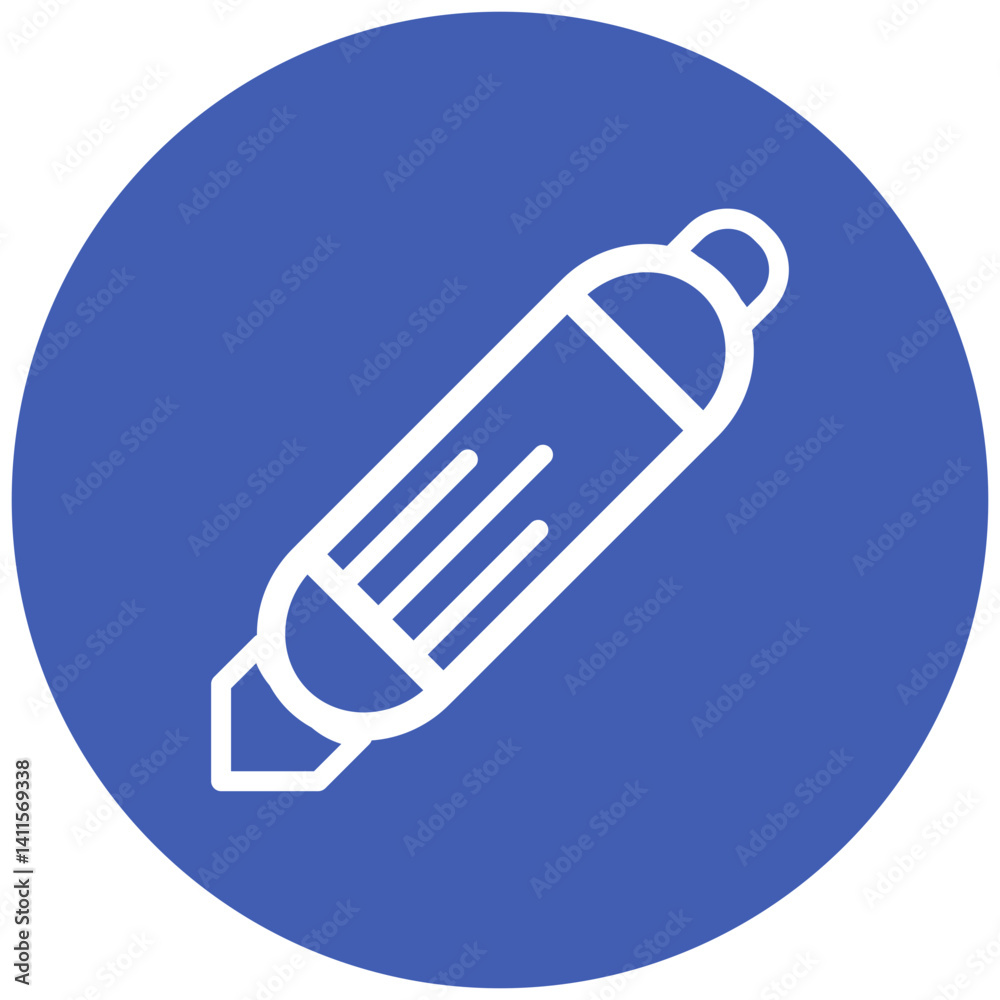 Tattoo Art Icon Tattoo Art Icon