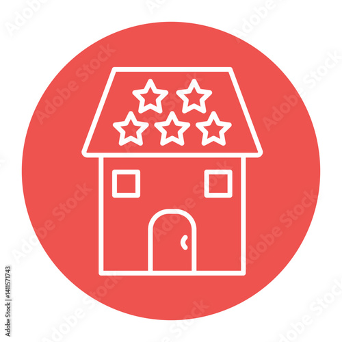 Property Feedback Icon
