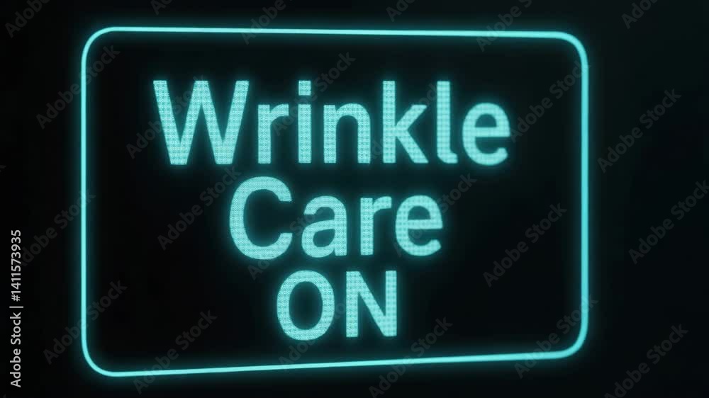 Essential Wrinkle Care Technology for Your Home Dryer Maintain Laundry with Advanced Appliance Maintenance Essential Wrinkle Care Technology for Your Home Dryer Maintain Laundry with Advanced Appliance Maintenance