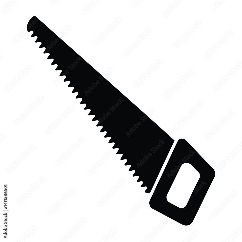 saw blade isolated on white background saw blade isolated on white background