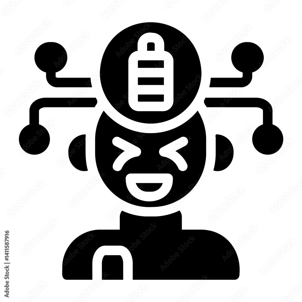 avatar avatar