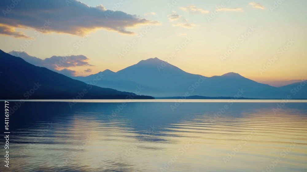 Fototapeta premium Electrician installing electrical outlets. Indoor home renovation