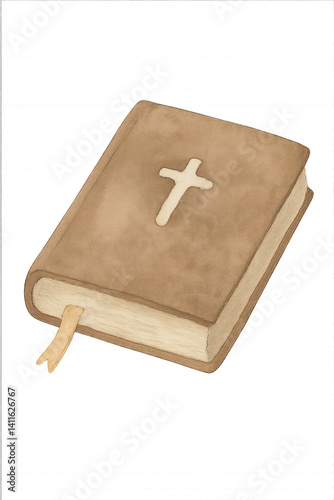 watercolor clipart mourning and remembrance.  The artwork conveys peace, respect, and gentle remembrance—ideal for sympathy cards, memorial designs, and condolence projects.