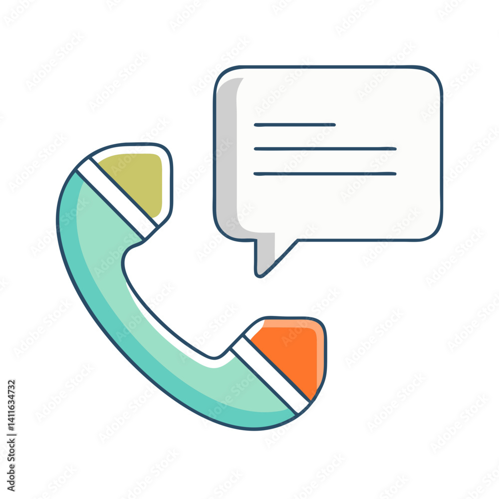 phone  icon, phone  vector illustration-simple illustration of phone , perfect for phone  logos and icons