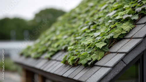 Green Roof Architecture: A ...