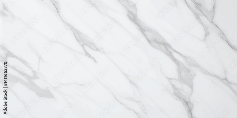 Obraz premium 3d Seamless Ceramic Wall tiles design Texture Wallpaper design Pattern Graphics design Art Background.Ceramic Floor Tiles And Wall Tiles Natural Marble High Resolution Granite Surface Design