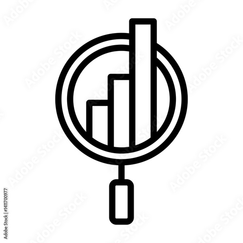 Insights Icon