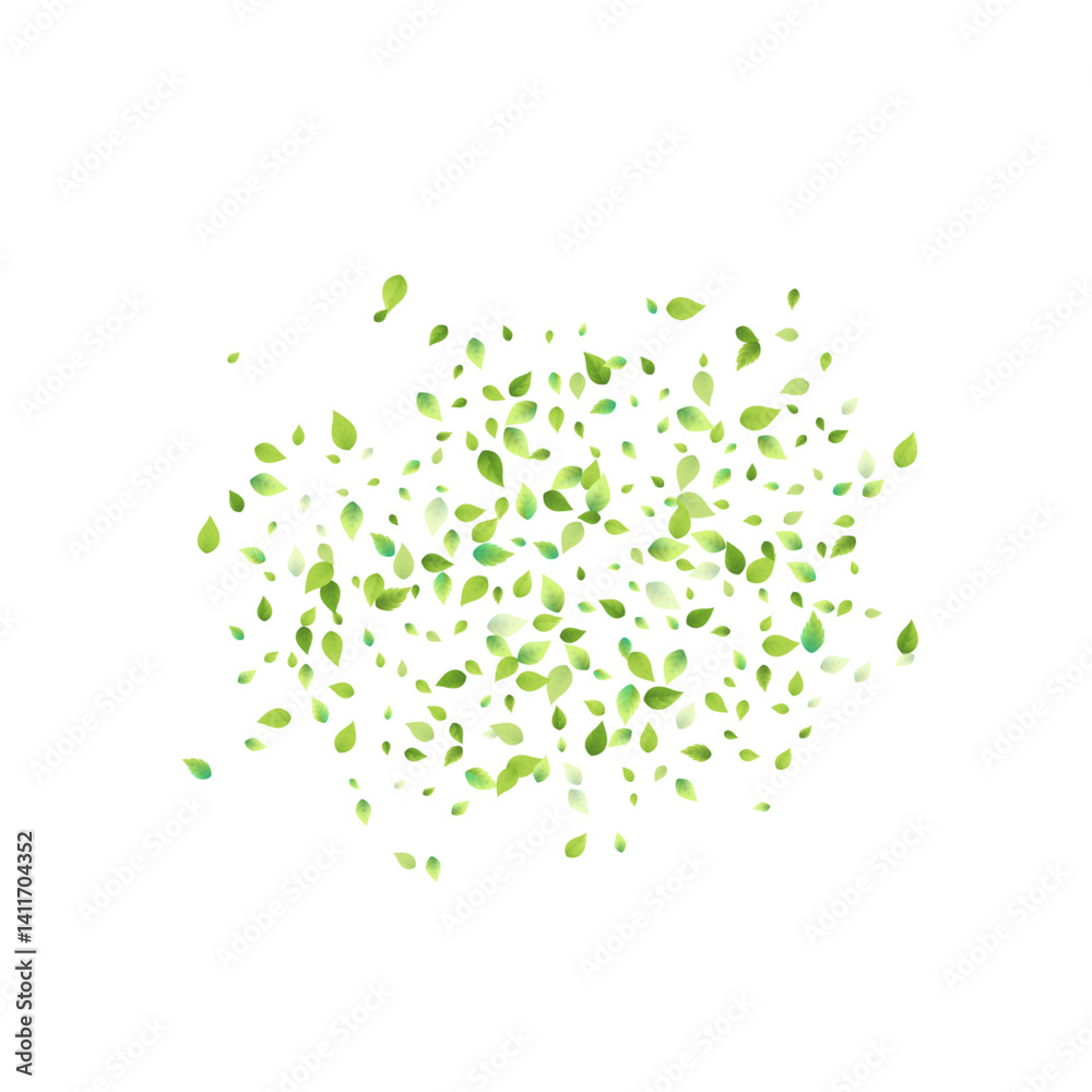 GreenLeaf3308.eps GreenLeaf3308.eps