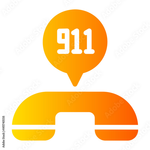 911