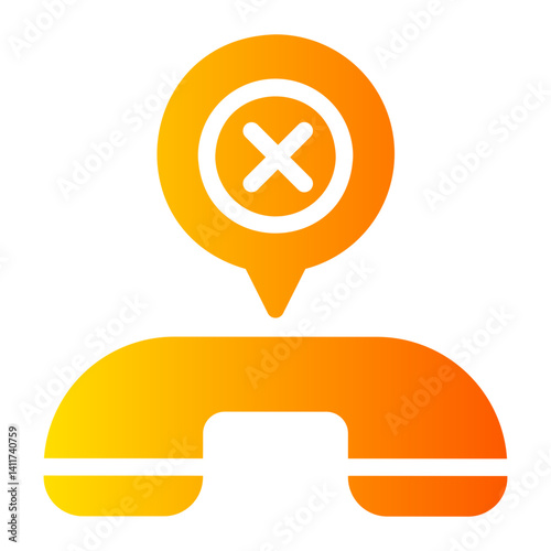 missed call