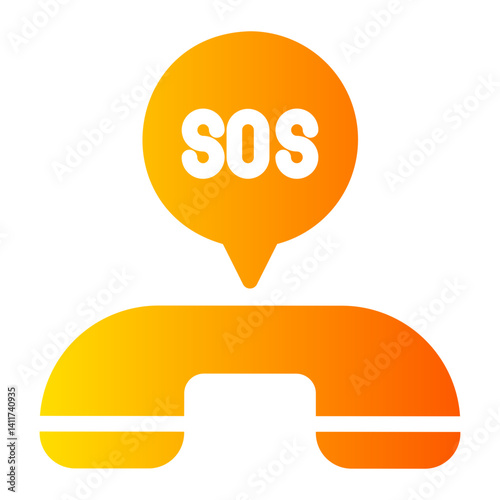 sos