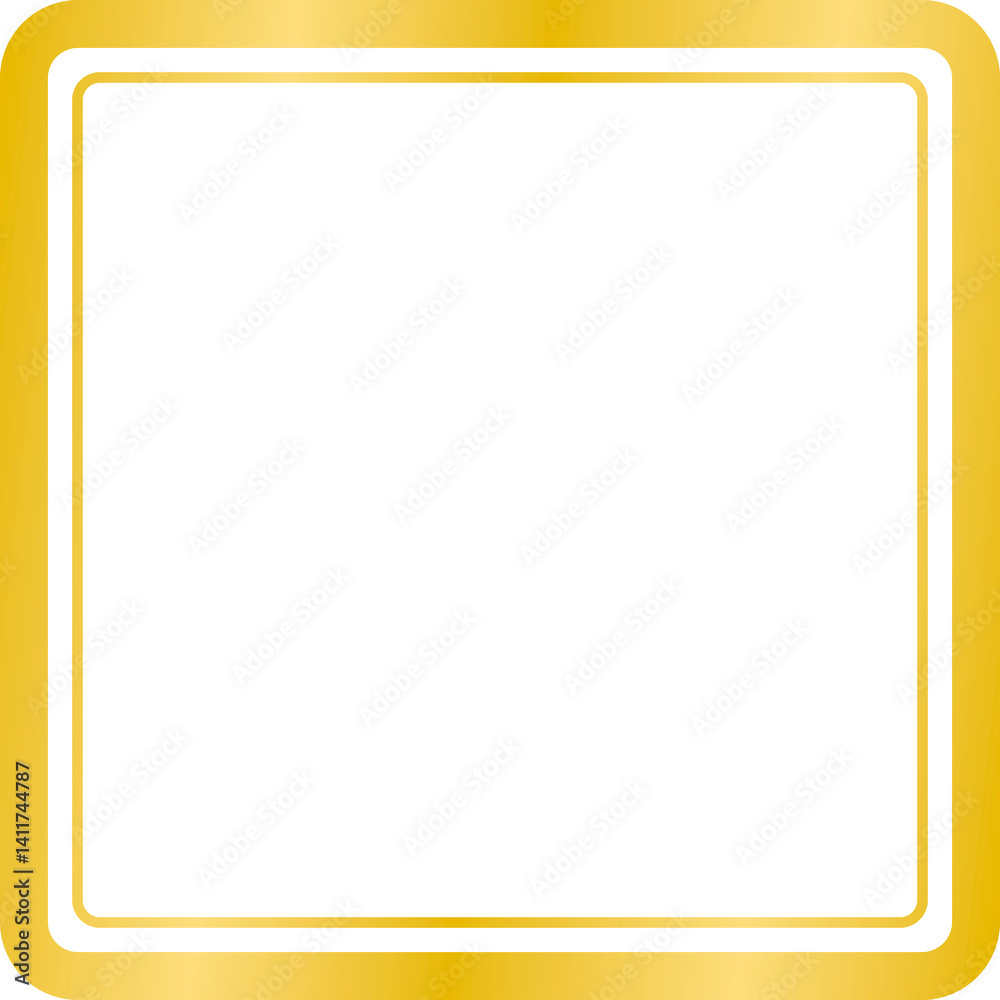 golden frame transparent background golden frame transparent background