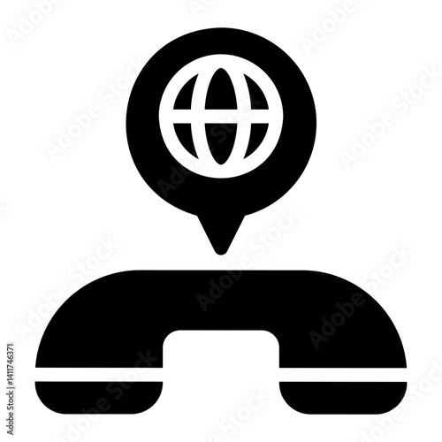 call center
