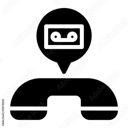 phone record
