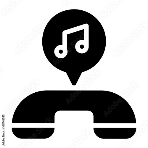 ringtone