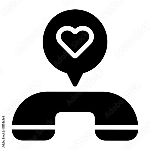 telephone