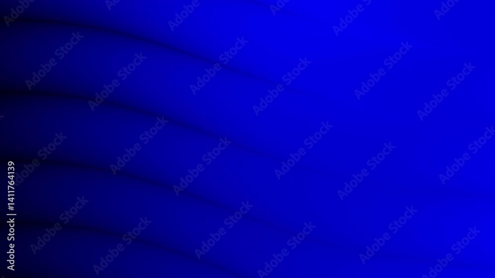 Blue abstract background suitable for website design, social media graphics, presentations, digital artwork, and print materials. Perfect for modern projects.