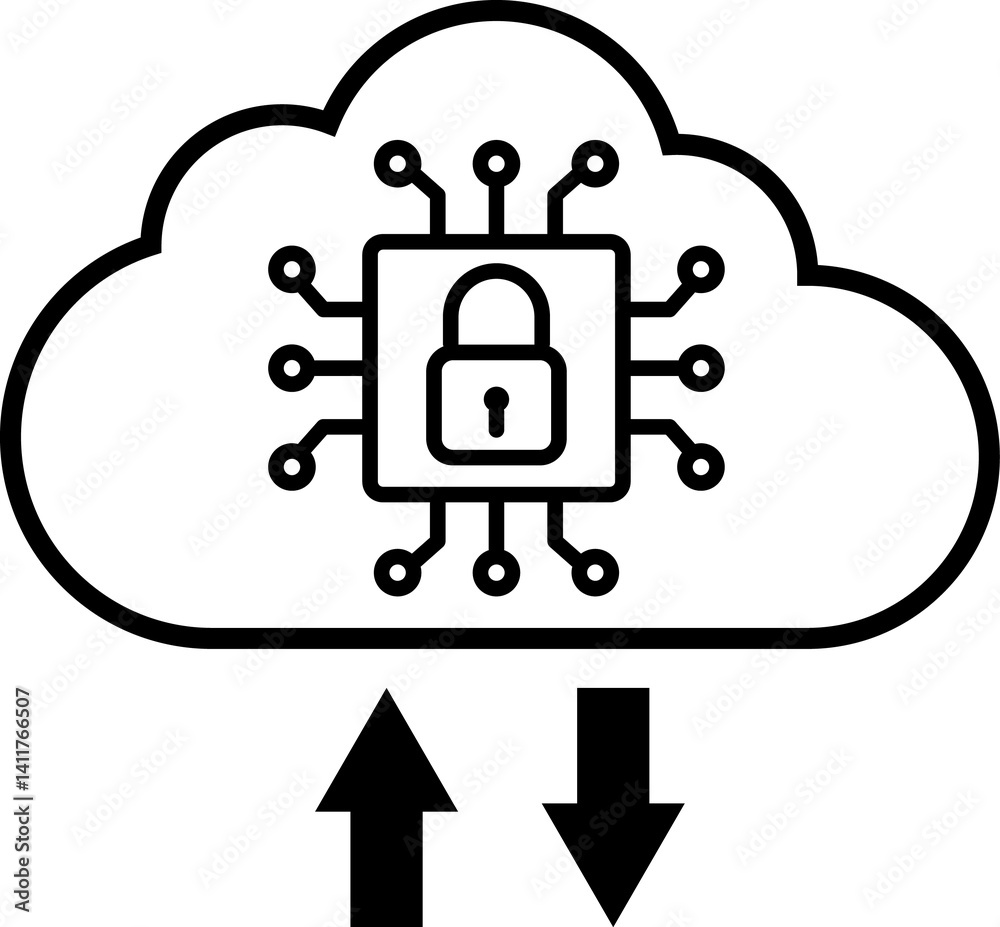 Data document Management System on cloud online documentation database and digital file storage system, database technology, file access. Data document Management System on cloud online documentation database and digital file storage system, database technology, file access.
