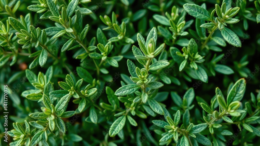 Rosemary leaves, Close View of Medicinal Plant Leaves, Close-Up of Fresh Green Rosemary Leaves, Herbal Leaves for Natural Medicine or Cooking Rosemary leaves, Close View of Medicinal Plant Leaves, Close-Up of Fresh Green Rosemary Leaves, Herbal Leaves for Natural Medicine or Cooking