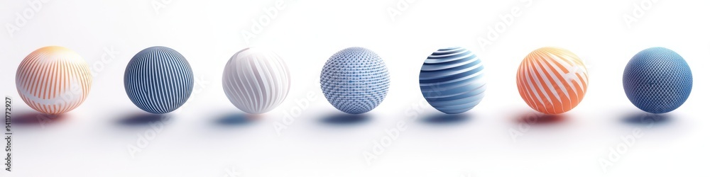 Circle Elements. Mega Collection of Geometric Spheres with Lines and Dots for Icon Set Design Circle Elements. Mega Collection of Geometric Spheres with Lines and Dots for Icon Set Design