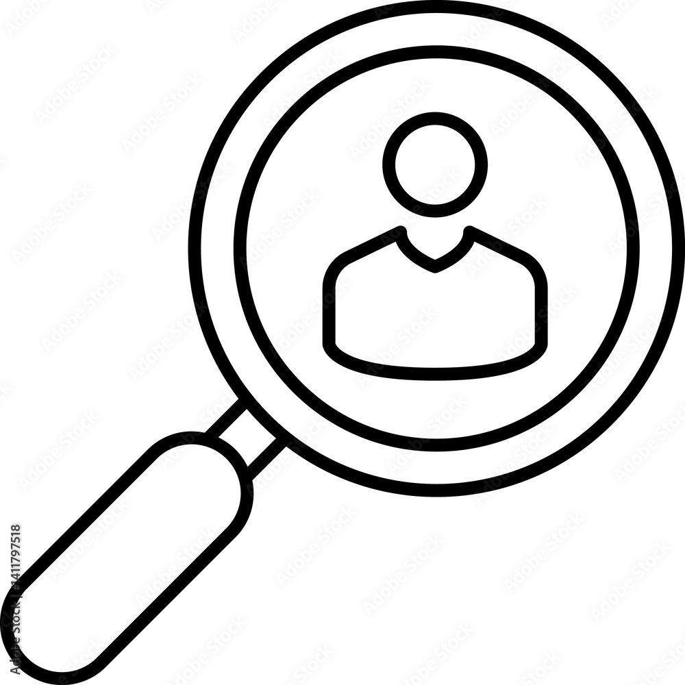 Hiring icon. Customer centricity icon. Customer focus concept. Customer retention icon. Employee retention icon. Hiring icon. Customer centricity icon. Customer focus concept. Customer retention icon. Employee retention icon.