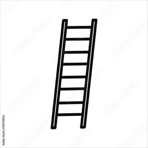 ladder