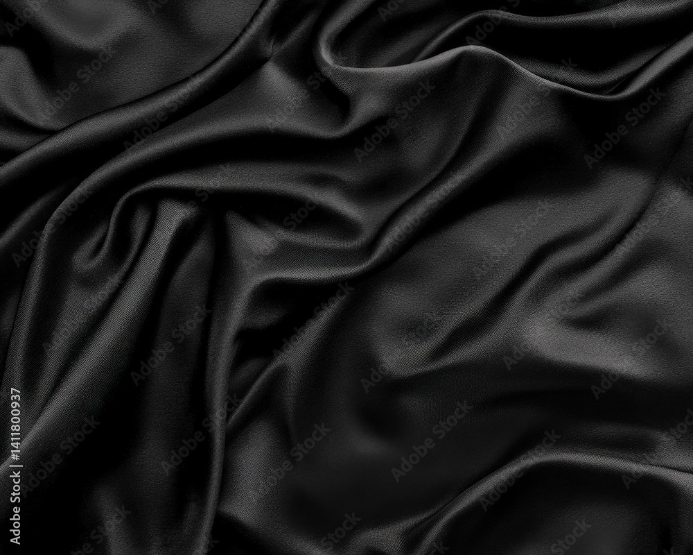 Fototapeta premium A