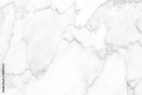 Marble granite white background wall surface black pattern graphic abstract light elegant gray for do floor ceramic counter texture stone slab smooth tile silver natural for interior decoration.
