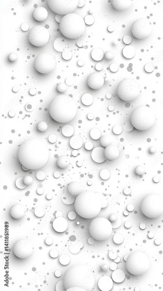 Creative abstract design studio digital art minimalist close-up modern aesthetic Creative abstract design studio digital art minimalist close-up modern aesthetic