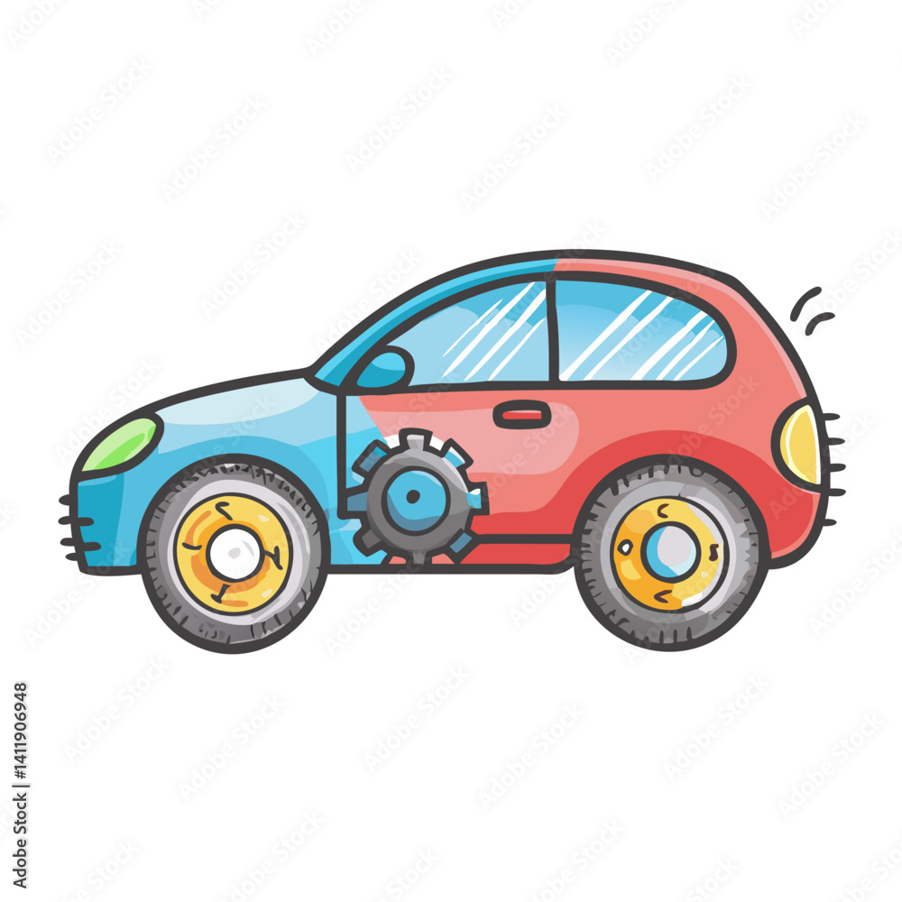 automotive icon, automotive vector illustration-simple illustration of automotive, perfect for automotive logos and icons automotive icon, automotive vector illustration-simple illustration of automotive, perfect for automotive logos and icons