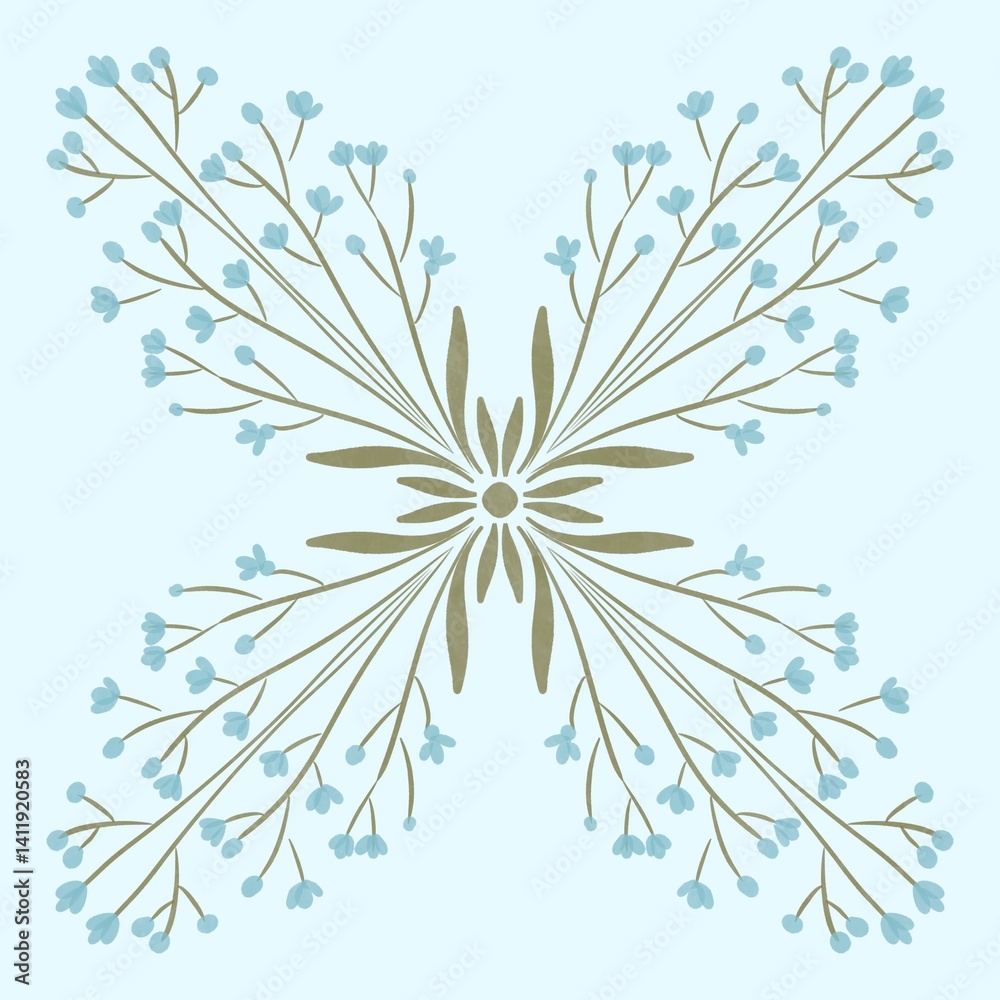 Seamless watercolour and unique floral pattern background for covers, notes, Soft backgrounds colour. Watercolour art work. Seamless watercolour and unique floral pattern background for covers, notes, Soft backgrounds colour. Watercolour art work.