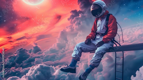 Exploring galactic particles  understanding the fundamental building blocks of our universe