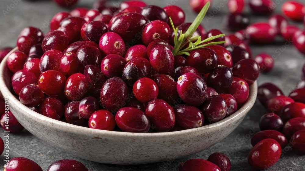 A bowl overflowing with bright red cherries, sunlight illuminating their surface - overflowing fruit garden A bowl overflowing with bright red cherries, sunlight illuminating their surface - overflowing fruit garden