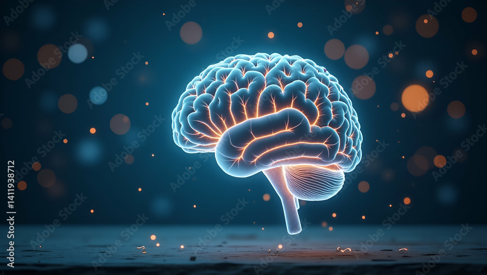 custom made wallpaper toronto digitalCreate insightful advertising psychology mockup imagery that integrates consumer cognitive research emotive visual elements and persuasive messaging to boost campaign performance and brand affinity in