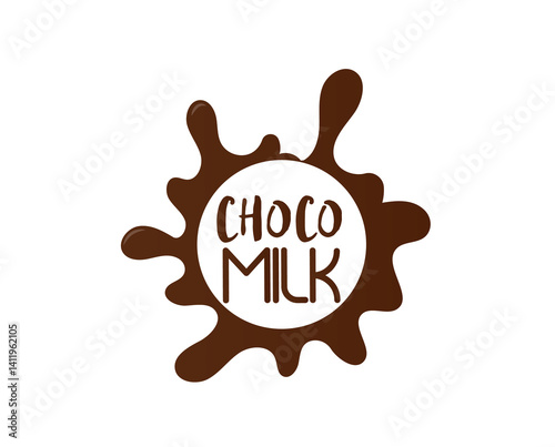 png cocoa chocolate element icing melt sweet sauce candy wave food vector pouring seamless blob design delicious stain sugary drink banner dripped white dark frame isolated splat epicure
