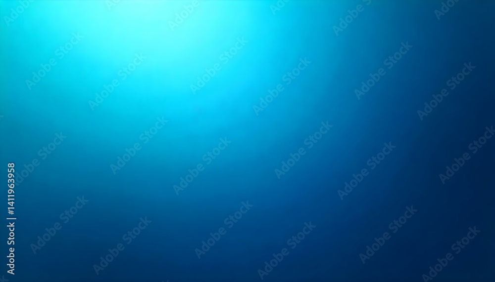 Beautiful blue gradient forms a soothing and captivating backdrop for various projects and themes. Beautiful blue gradient forms a soothing and captivating backdrop for various projects and themes.