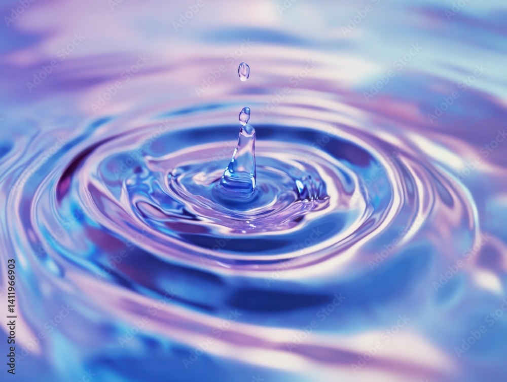 fluid ripple spin, chromatic motion, background fluid ripple spin, chromatic motion, background