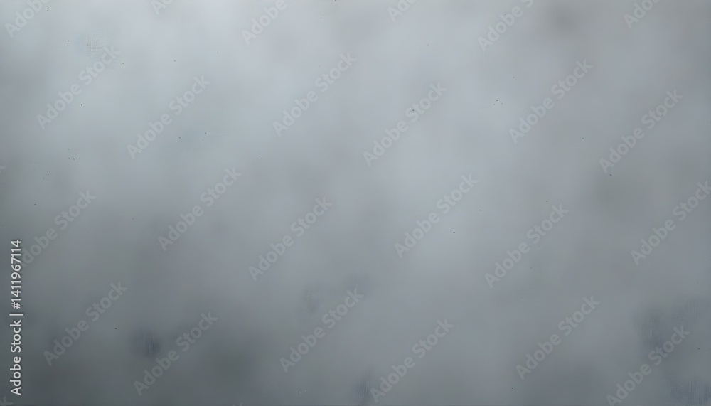 A subtle and softly blurred gray background, offering a clean, minimal, and abstract design element. A subtle and softly blurred gray background, offering a clean, minimal, and abstract design element.