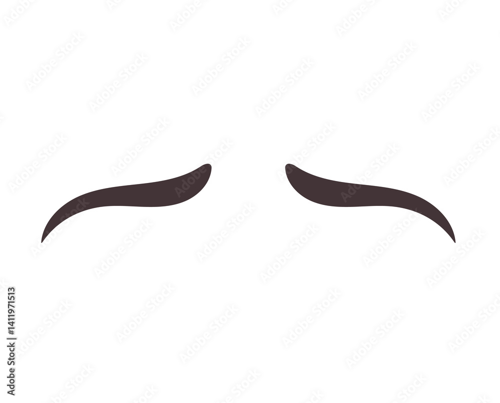 png microeyebrow after make-up before beautiful brow attractive face lady salon cosmetic shaping procedure drawing beautician woman glamour fashion adult correction isolated vector studio eye png microeyebrow after make-up before beautiful brow attractive face lady salon cosmetic shaping procedure drawing beautician woman glamour fashion adult correction isolated vector studio eye