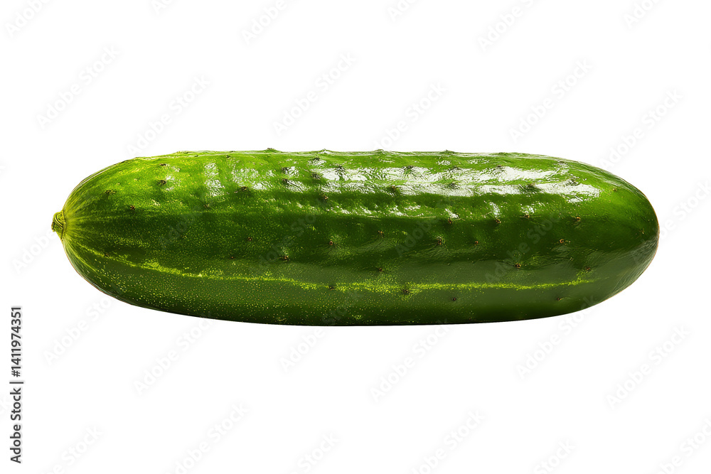 Crisp cucumbers fresh garden bounty Crisp cucumbers fresh garden bounty