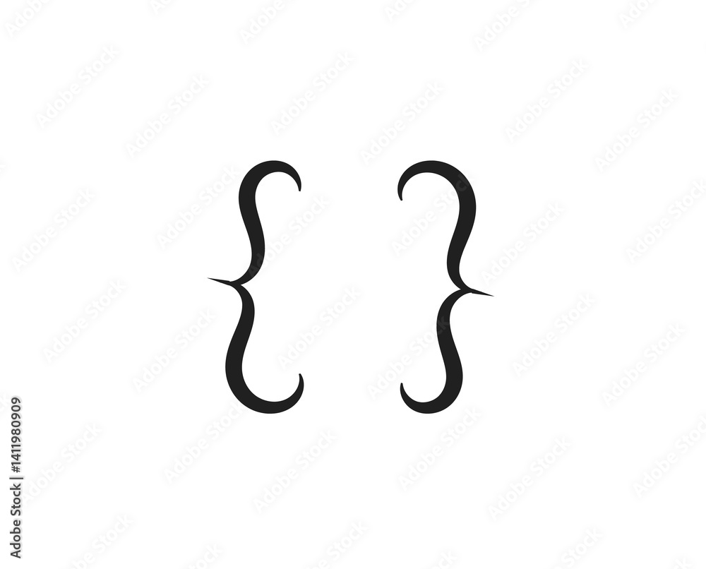 png bracket vector alphabet elegant ornament black curl typography card background print signs creative drawing curly icon art school shape glossy vintage retro calligraphic flat element set png bracket vector alphabet elegant ornament black curl typography card background print signs creative drawing curly icon art school shape glossy vintage retro calligraphic flat element set