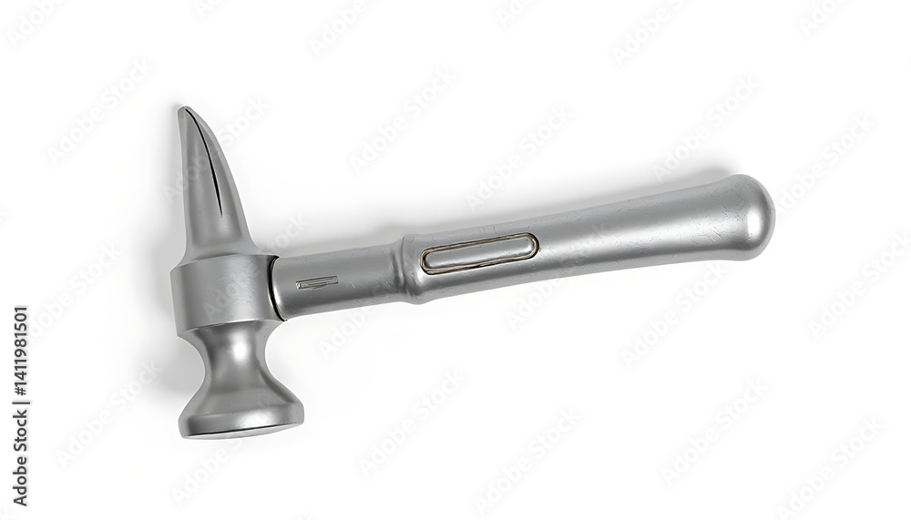 hammer isolated on white hammer isolated on white