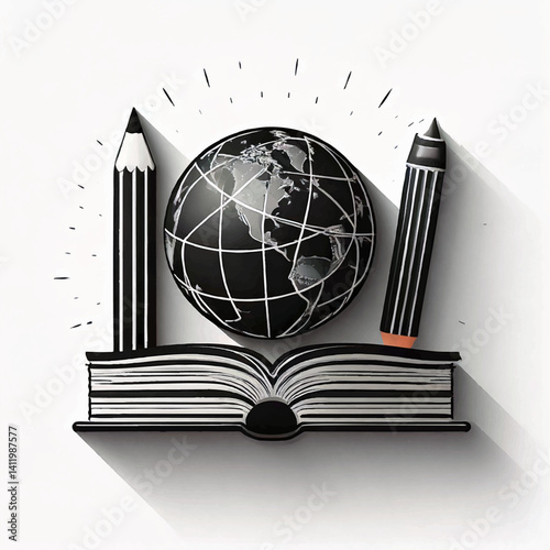 Download Free Vectors, Images, Photos & Videos