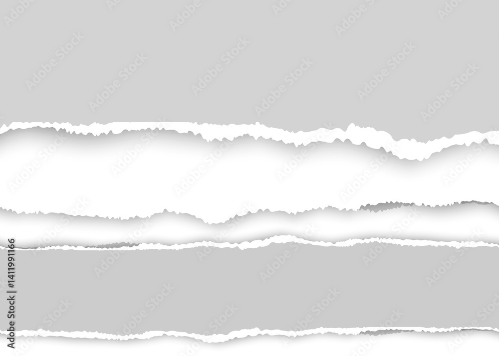 PNG paper torn frame element background transparent cardboard clean banner rip abstract ornament vector copy space seamless design shadow empty edge white scrap PNG paper torn frame element background transparent cardboard clean banner rip abstract ornament vector copy space seamless design shadow empty edge white scrap