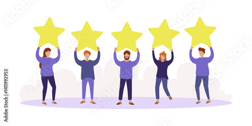 PNG questionnaire success appreciation feedback service loyalty star client esteem engagement marketing achievement empowerment motivation research reputation influence compensation respect