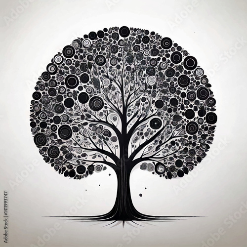 Download Free Vectors, Images, Photos & Videos